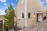 96 Mountainside Drive - Photo 41