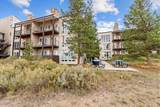 96 Mountainside Drive - Photo 42