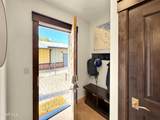 115 Parry Peak Way - Photo 5