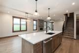 251 Buckhorn Circle - Photo 11