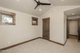 251 Buckhorn Circle - Photo 18