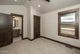 251 Buckhorn Circle - Photo 23