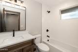 251 Buckhorn Circle - Photo 24