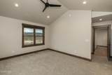 251 Buckhorn Circle - Photo 25
