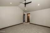251 Buckhorn Circle - Photo 26
