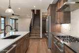 251 Buckhorn Circle - Photo 6