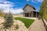 251 Buckhorn Circle - Photo 7