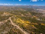 50 Aspen View Drive - Photo 4
