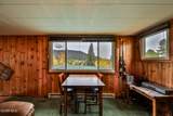 1109 Mountain Avenue - Photo 10