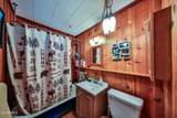 1109 Mountain Avenue - Photo 17