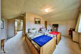 1109 Mountain Avenue - Photo 18
