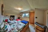 1109 Mountain Avenue - Photo 19