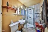 1109 Mountain Avenue - Photo 20