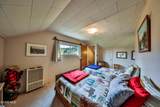 1109 Mountain Avenue - Photo 21