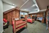 1109 Mountain Avenue - Photo 23