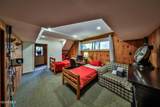1109 Mountain Avenue - Photo 24