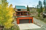 1109 Mountain Avenue - Photo 25