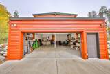 1109 Mountain Avenue - Photo 26