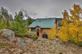 1109 Mountain Avenue - Photo 27