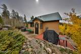 1109 Mountain Avenue - Photo 28