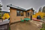 1109 Mountain Avenue - Photo 29