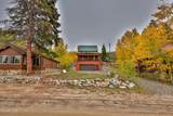 1109 Mountain Avenue - Photo 30