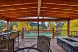 1109 Mountain Avenue - Photo 31