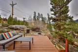 1109 Mountain Avenue - Photo 32