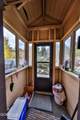 1109 Mountain Avenue - Photo 34
