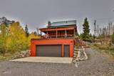 1109 Mountain Avenue - Photo 37