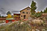 1109 Mountain Avenue - Photo 38