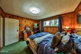 1109 Mountain Avenue - Photo 39