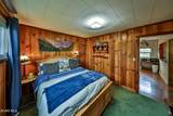 1109 Mountain Avenue - Photo 40
