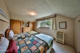 1109 Mountain Avenue - Photo 41