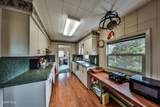 1109 Mountain Avenue - Photo 42