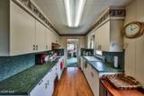 1109 Mountain Avenue - Photo 43