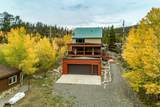 1109 Mountain Avenue - Photo 48