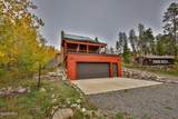 1109 Mountain Avenue - Photo 49