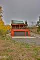 1109 Mountain Avenue - Photo 50