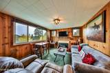 1109 Mountain Avenue - Photo 52