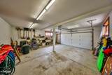 1109 Mountain Avenue - Photo 53