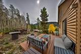 1109 Mountain Avenue - Photo 7