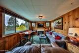 1109 Mountain Avenue - Photo 8