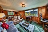 1109 Mountain Avenue - Photo 9