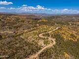 61 Aspen View Drive - Photo 4