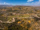 61 Aspen View Drive - Photo 5