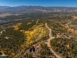 126 Aspen View Drive - Photo 2