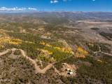 126 Aspen View Drive - Photo 4