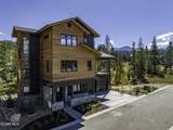 134 Exploration Trail - Photo 1