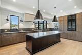 134 Exploration Trail - Photo 11